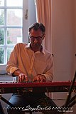 Blues in Nottuln (Nottuln Alte Amtmanei)
