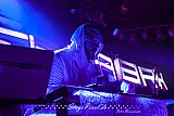 Eisfabrik (Wuppertal Live Club Barmen)