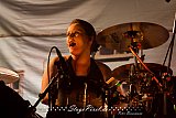 Mono Inc. (Wuppertal Live Club Barmen)