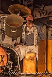 Mr. Hurley & Die Pulveraffen (Osnabr&uuml;ck Rosenhof)