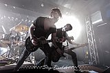 Stahlmann (Wuppertal Live Club Barmen)