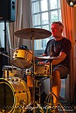 Blues in Nottuln (Nottuln Alte Amtmanei)