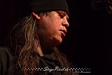 Mono Inc. (Wuppertal Live Club Barmen)