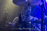Stahlmann (Wuppertal Live Club Barmen)