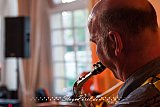 Blues in Nottuln (Nottuln Alte Amtmanei)
