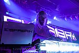 Eisfabrik (Wuppertal Live Club Barmen)