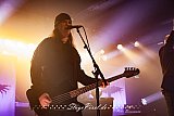 Mono Inc (M&uuml;nster Sputnikhalle)