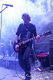 Mystigma (Oberhausen ResonanzWerk)