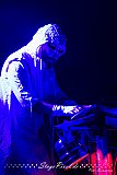 Eisfabrik (Wuppertal Live Club Barmen)