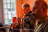Blues in Nottuln (Nottuln Alte Amtmanei)