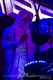 Eisfabrik (Wuppertal Live Club Barmen)