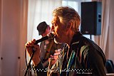 Blues in Nottuln (Nottuln Alte Amtmanei)