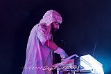 Eisfabrik (Wuppertal Live Club Barmen)