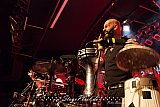Fiddler's Green (Osnabr&uuml;ck Rosenhof)