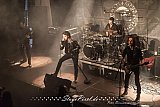 Mystigma (Oberhausen ResonanzWerk)