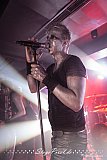 Stahlmann (Wuppertal Live Club Barmen)