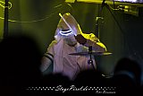 Eisfabrik (Wuppertal Live Club Barmen)