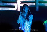 Eisfabrik (Wuppertal Live Club Barmen)
