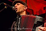 Fiddler's Green (Osnabr&uuml;ck Rosenhof)