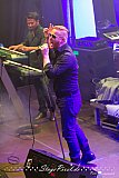 microClocks (Oberhausen ResonanzWerk)