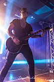 Stahlmann (Wuppertal Live Club Barmen)