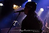 Mono Inc. (Wuppertal Live Club Barmen)