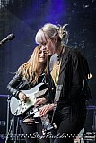 Larkin Poe (Schöppingen Grolsch Blues Festival)