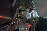 Stahlmann (Wuppertal Live Club Barmen)