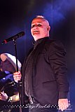 Mono Inc. (Wuppertal Live Club Barmen)