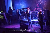 microClocks (Oberhausen ResonanzWerk)