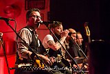 Fiddler's Green (Osnabr&uuml;ck Rosenhof)