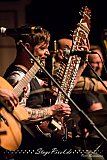 Fiddler's Green (Osnabr&uuml;ck Rosenhof)