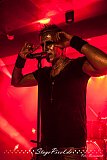 Stahlmann (Wuppertal Live Club Barmen)