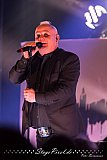 Mono Inc. (Wuppertal Live Club Barmen)