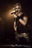 Stahlmann (Wuppertal Live Club Barmen)