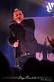 Mono Inc. (Wuppertal Live Club Barmen)