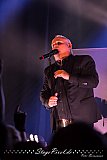 Mono Inc. (Wuppertal Live Club Barmen)