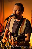 Blues in Nottuln (Nottuln Alte Amtmanei)