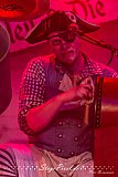 Mr. Hurley & Die Pulveraffen (Osnabr&uuml;ck Rosenhof)