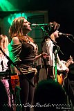 Mr. Hurley & Die Pulveraffen (Osnabr&uuml;ck Rosenhof)