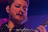 Amandas Nadel (Wuppertal Live Club Barmen)