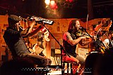 Fiddler's Green (Osnabr&uuml;ck Rosenhof)