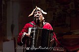 Mr. Hurley & Die Pulveraffen (Osnabr&uuml;ck Rosenhof)