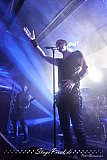 Stahlmann (Wuppertal Live Club Barmen)