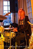 Blues in Nottuln (Nottuln Alte Amtmanei)