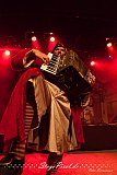 Mr. Hurley & Die Pulveraffen (Osnabr&uuml;ck Rosenhof)