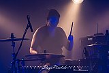 Mono Inc (M&uuml;nster Sputnikhalle)