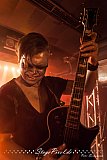 Stahlmann (Wuppertal Live Club Barmen)