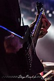 Mono Inc. (Wuppertal Live Club Barmen)