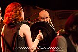 Fiddler's Green (Osnabr&uuml;ck Rosenhof)